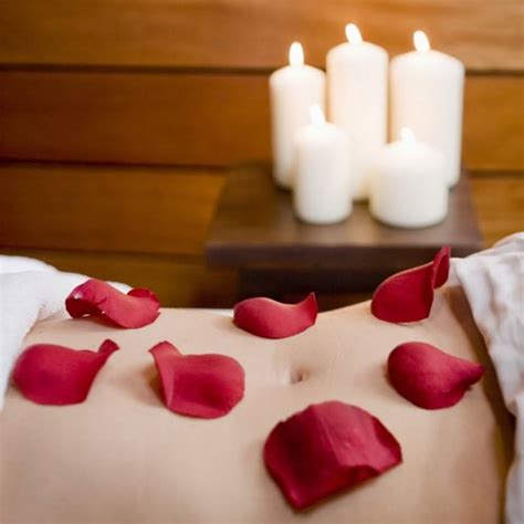 297 Asian Spa. TOP 10 BEST Asian Massage Parlor in Boston, MA. 